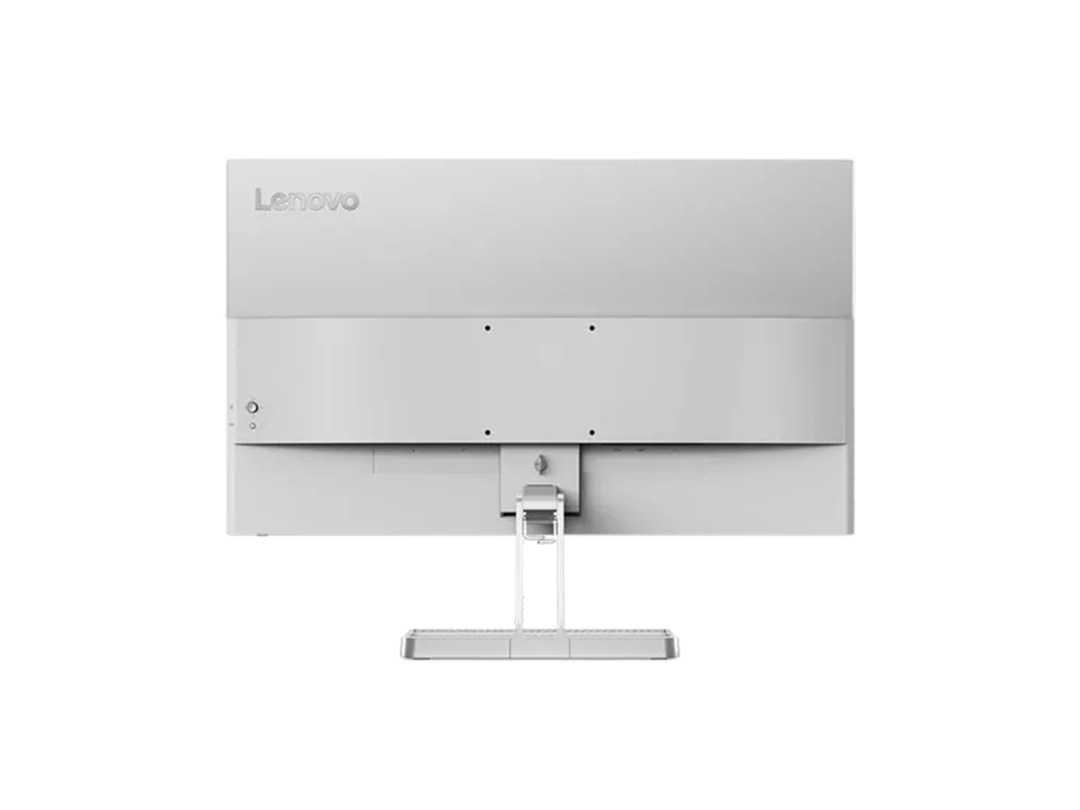 Lenovo L27I-40 68.58 cm (27 inch) Full HD Flat Panel Monitor in Qatar Lenovo L27I-40 68.58 cm (27 inch) Full HD Flat Panel Monitor in Qatar